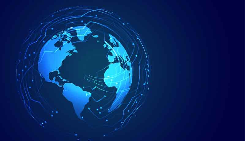 网页端ddos